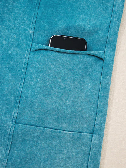 c66016d2e21147a1bdedf05f370c0481-Max-Origin