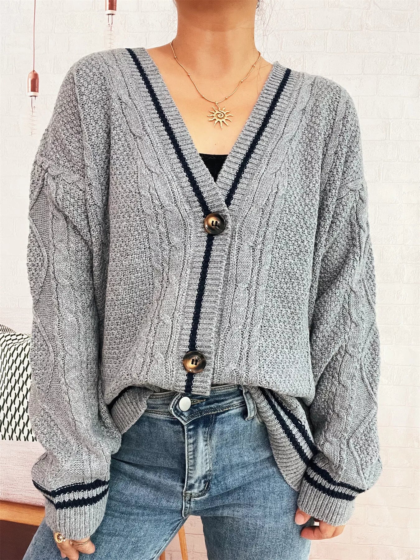 c667541561904e26a8fc94a87ba69601-Max-Origin