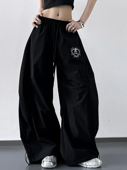 c692ab4f-450f-4334-b8e4-0fc7b5069e33-Max-Origin