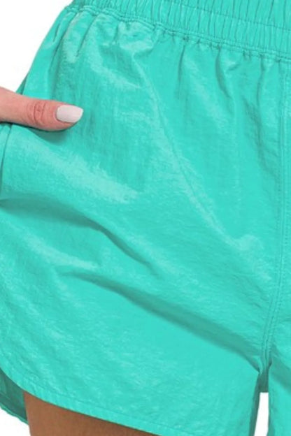 c6941746-6dfa-40f4-aab1-ed3a97210619-Max-Origin