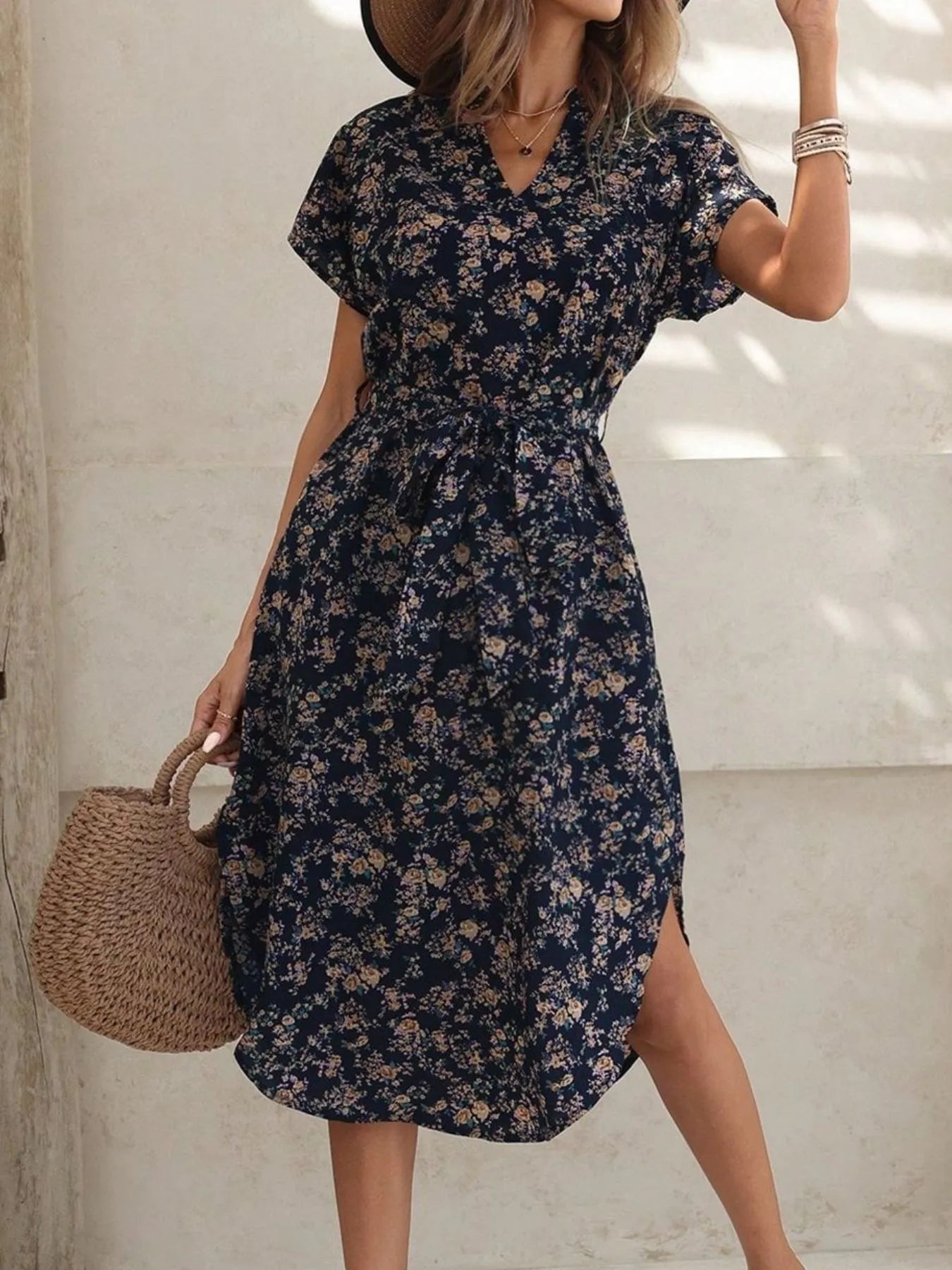 c6d4bc37-cb4e-4e18-b3de-3aee76d8e519-Max-Origin