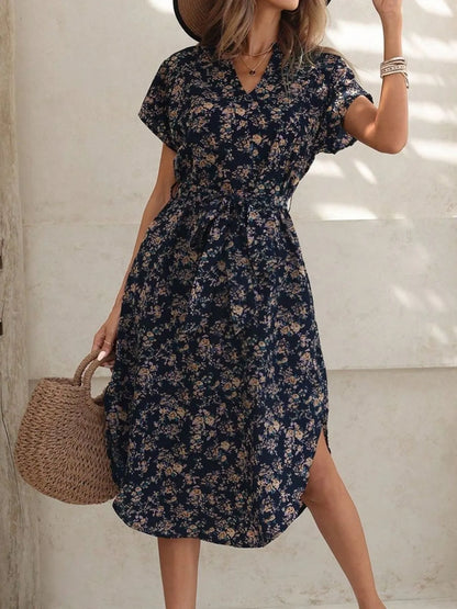 c6d4bc37-cb4e-4e18-b3de-3aee76d8e519-Max-Origin