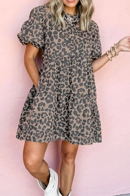 c6fe3044-f76d-40fd-a2db-bf51321f6a7b-Max-Origin