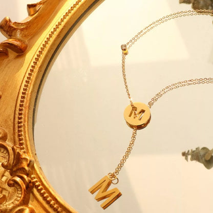 c706c8eb-269f-434b-a11c-6b3314274901-Max-Origin