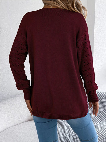 c70ca5d5-b33f-460c-b7ed-5c3b52cd1ae7-Max-Origin