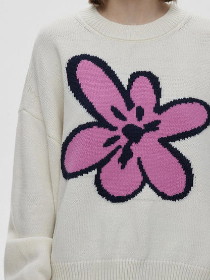 c7567e67-ccd9-4517-bef5-85f46c962fef-Max-Origin