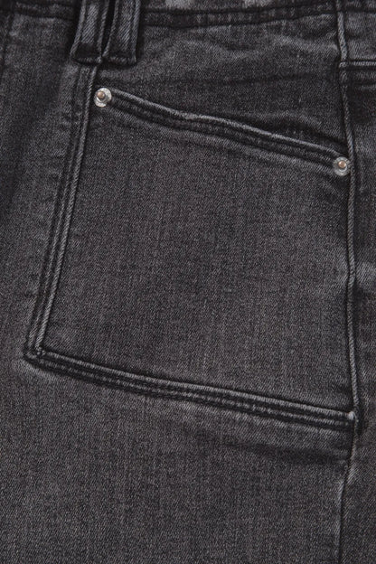 c782d9cd-9257-484d-a807-22e5ef765a4c-Max-Origin