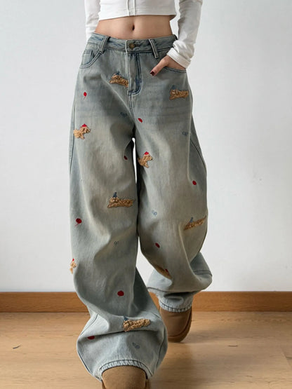 c7e1afc5-e8ae-4f8e-b419-617f71e2f265-Max-Origin