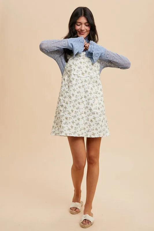 c7fa3a00fc9b465cb90b7a2a7526036f-Max-Origin