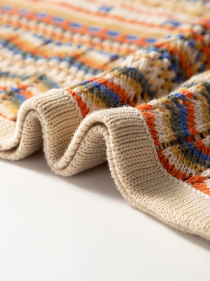 c83e3fd4659342dab6da48cbde37b2a3-Max-Origin