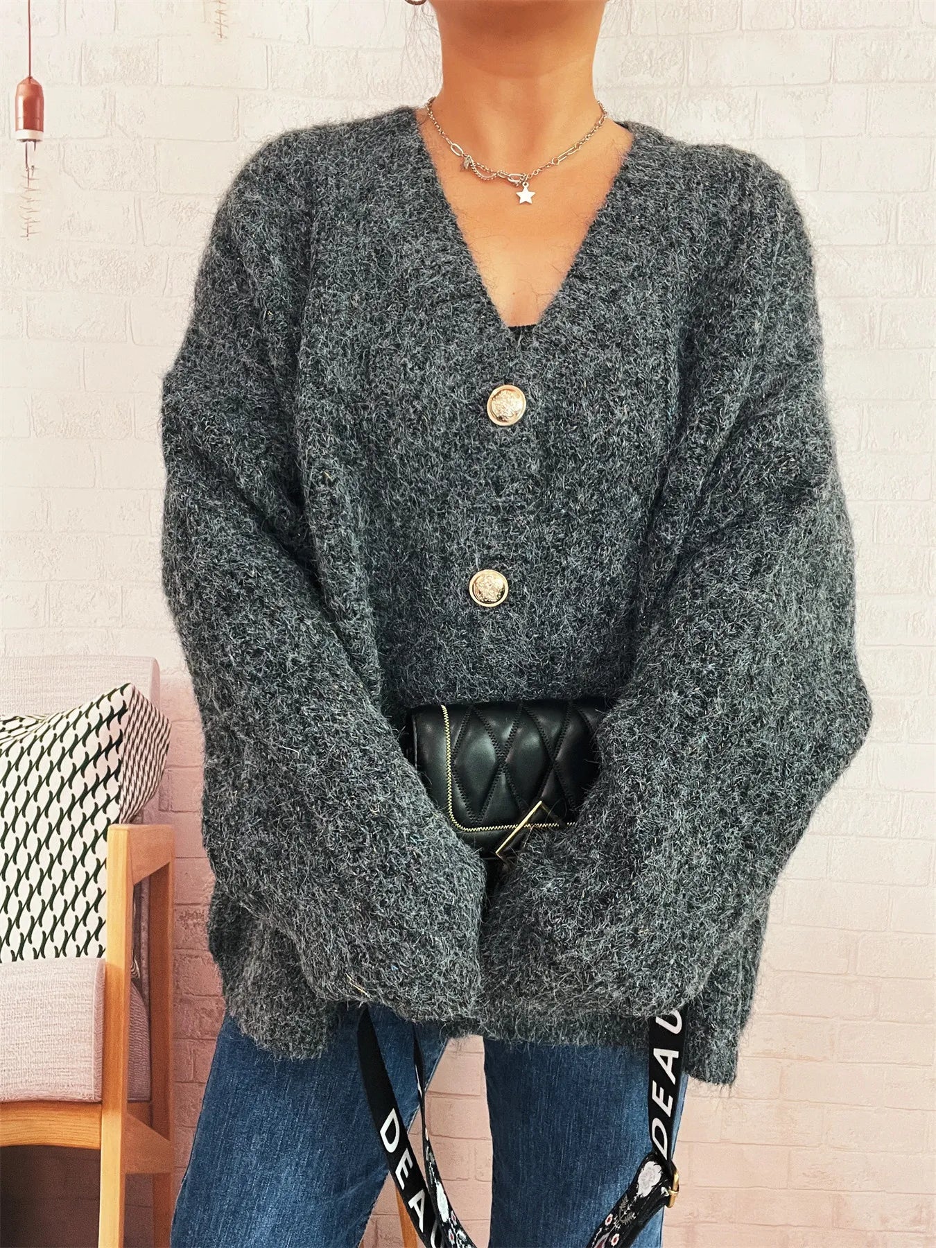 c84486d4000d4ff2837d1a554ad1eada-Max-Origin