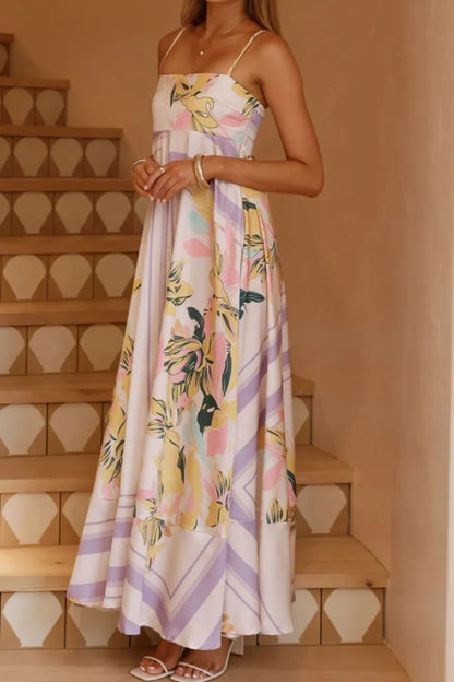 c85e9dde-7b7e-4849-9318-40008078cab0-Max-Origin