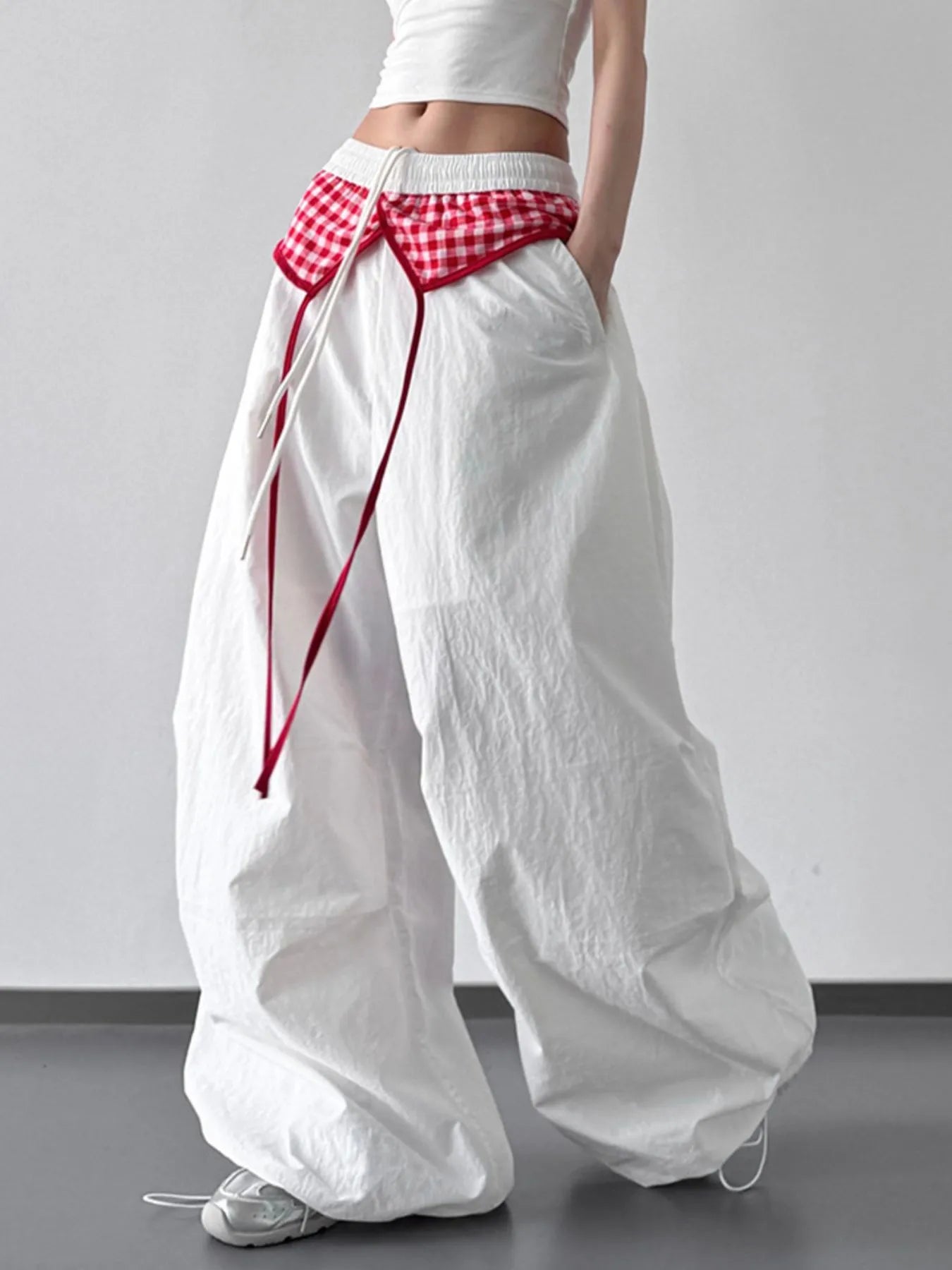 c86385c9-4c11-4425-961e-f2749d05ba4e-Max-Origin