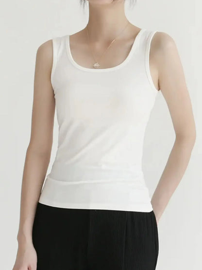 c8639347-e357-4441-8ddc-070e273f1bdf-Max-Origin