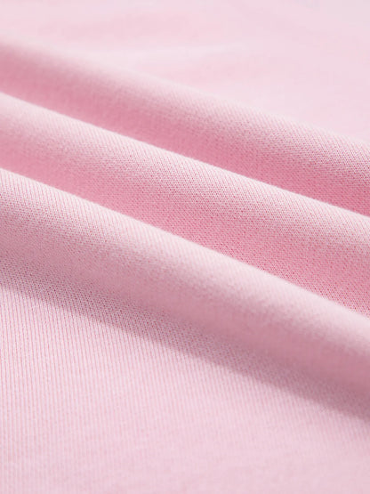 c88fb2ba173740e3a97081d2b5eebbac-Max-Origin