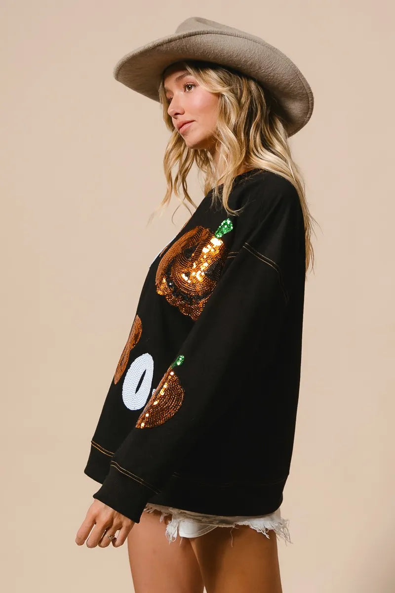 c8d266deaa764657a8949e61744e670f-Max-Origin