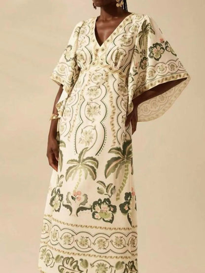 c90b4750-8f5c-453c-a389-0fb9fed5ca0c-Max-Origin