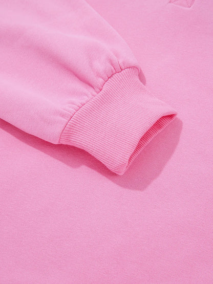 c90b4b8d-5ade-4062-ac57-fb361edd8d7b-Max-Origin