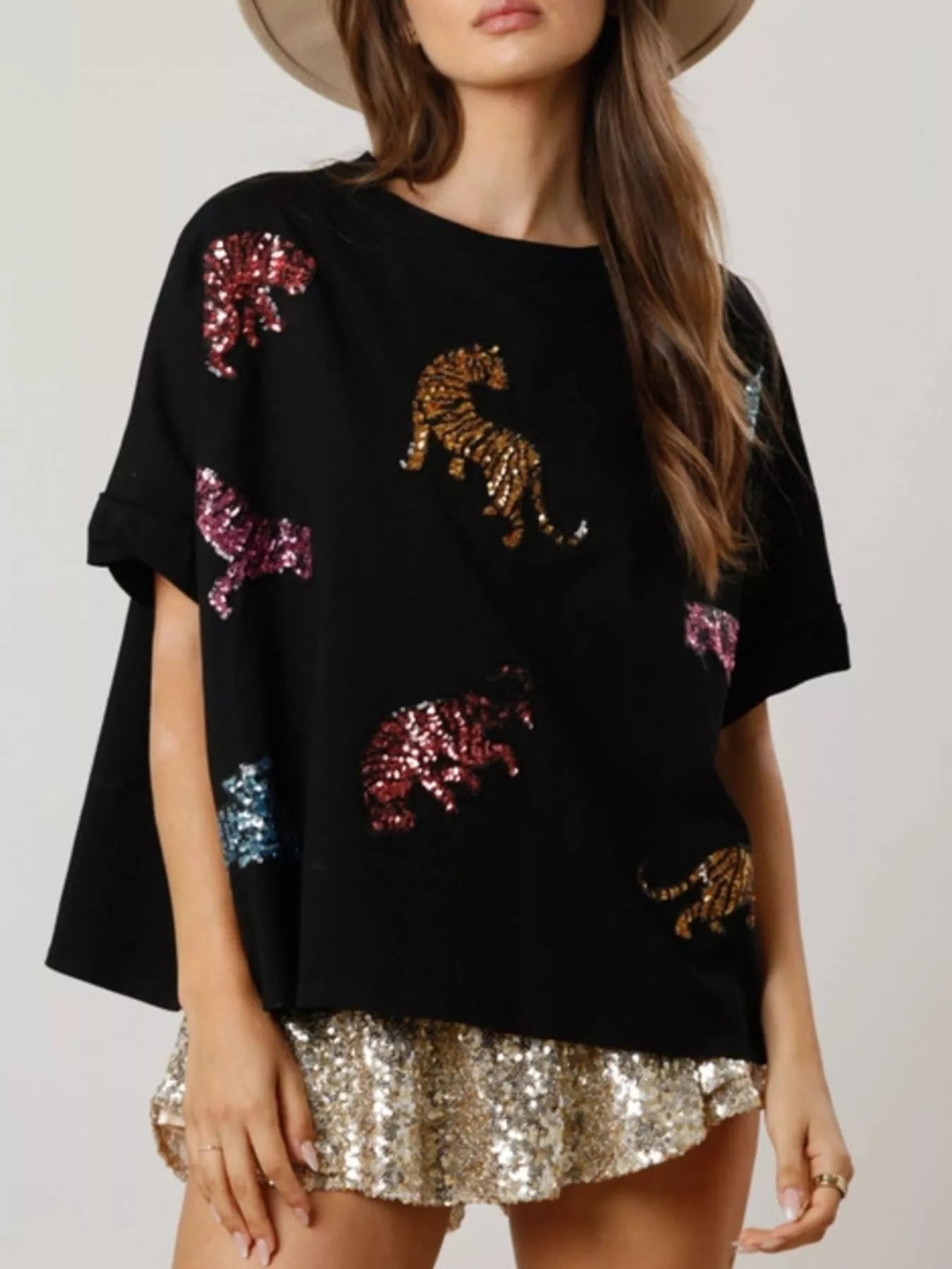 c9c6ce70-9e71-4c11-a15b-2dcceee344fc-Max-Origin