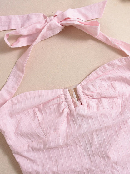 c9ea647fb0e64b1da4913ccc736db87d-Max-Origin