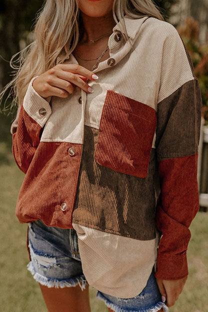 c9f4b23d-f22e-4353-bc72-7bd430d07ebe-Max