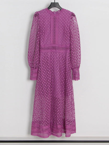 ca06bb8b-4821-4c1f-a7e9-d8d1c8d5fc44-Max-Origin