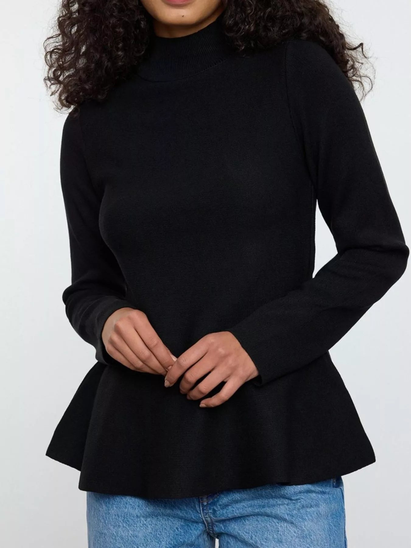 ca185260-b6dc-49af-8d51-3def8c813d45-Max-Origin