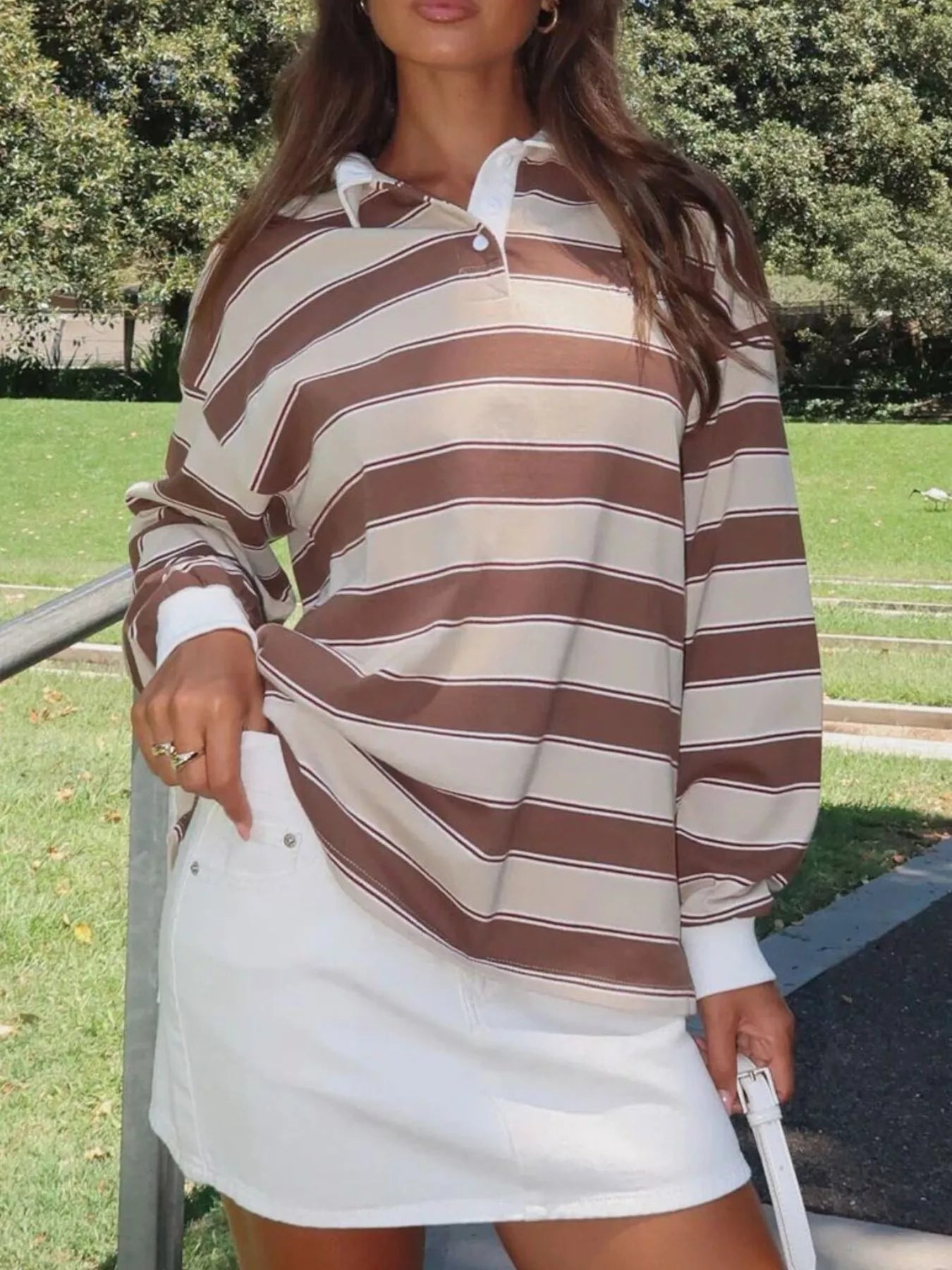 ca3c44d8-3020-4da9-a4b6-2811794583af-Max-Origin