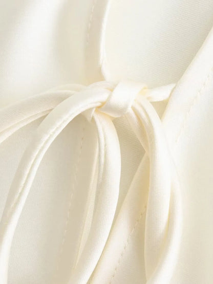 ca57a1ccd1cb4b3cb1276d9fe7f343ae-Max-Origin