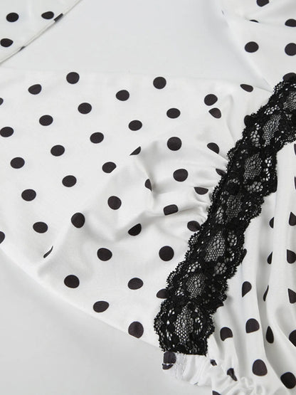 cab5136db3154be58c1f45489b0d5a0e-Max-Origin