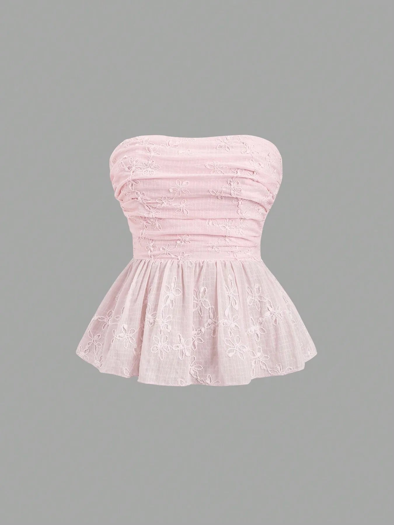 cacca065a77f4940affb89eaaf64ec7b-Max-Origin