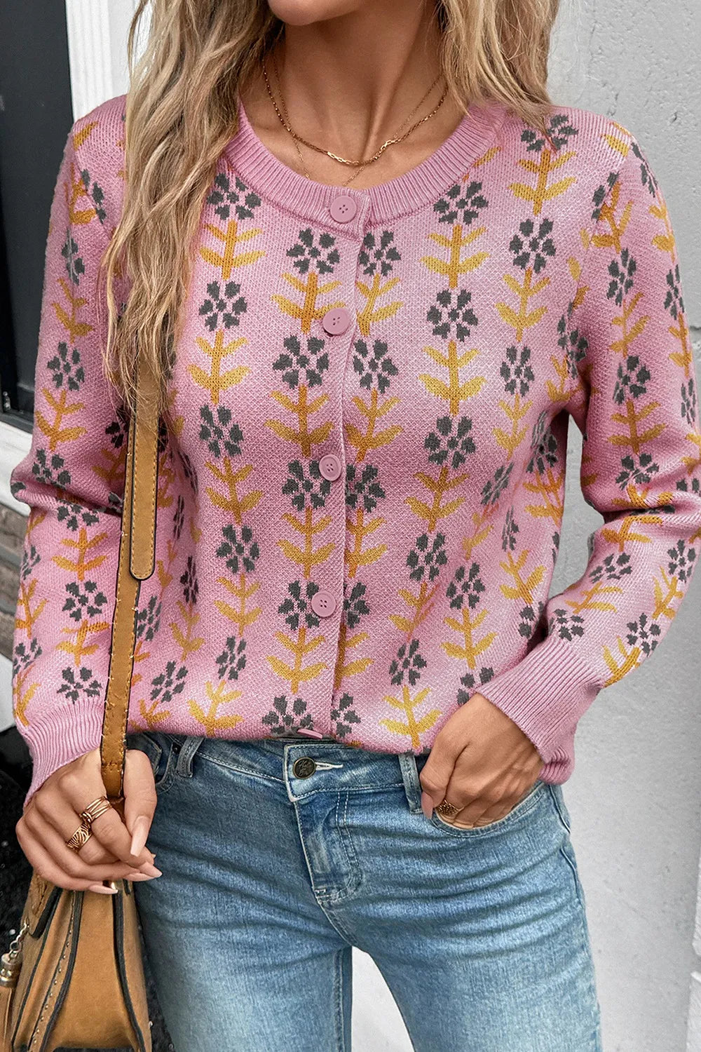 cafce00a-fbdd-41b9-8e7e-ffbbdc0dfa52-Max-Origin