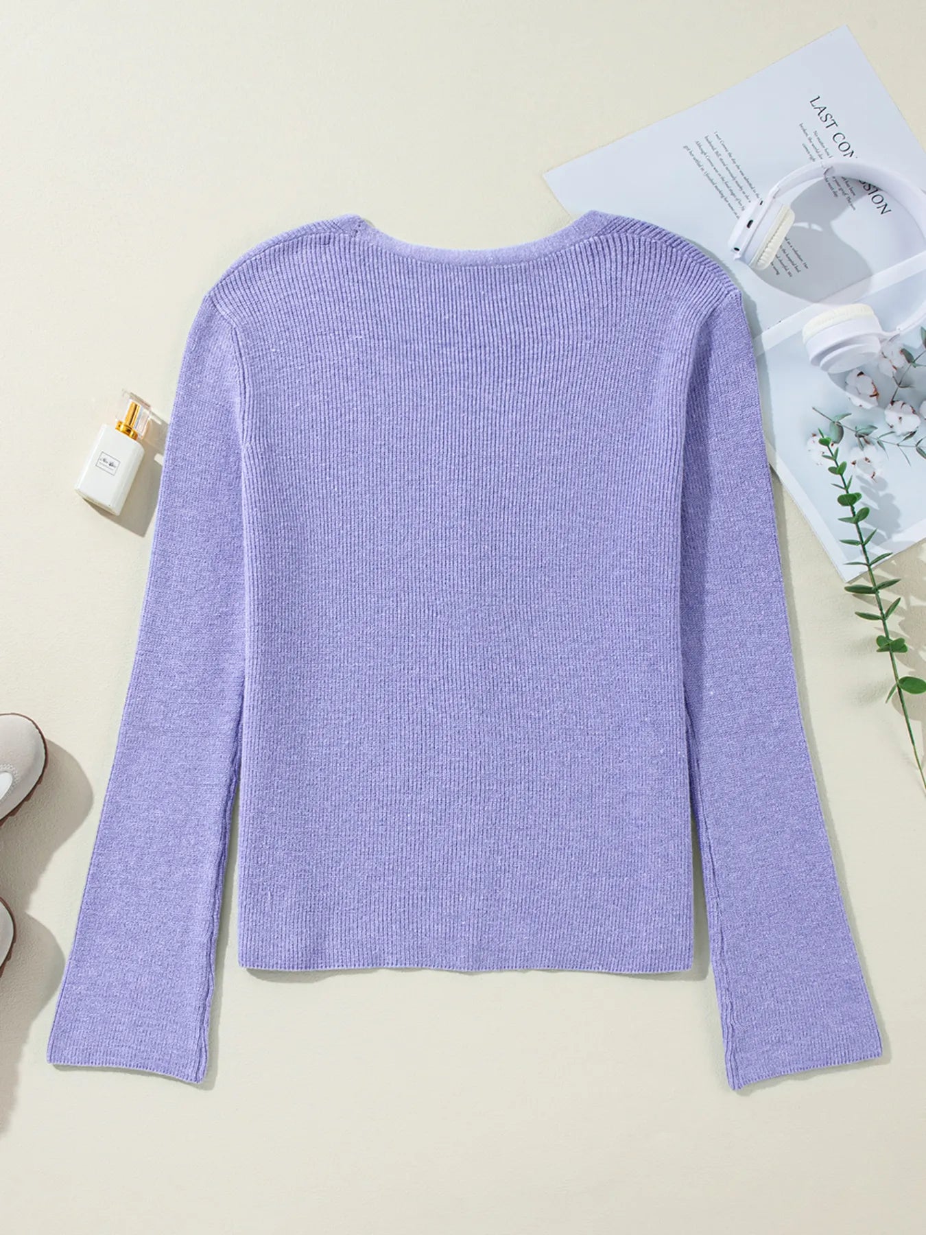 cb118276a2bc411eaef4ae4a01813e7a-Max-Origin