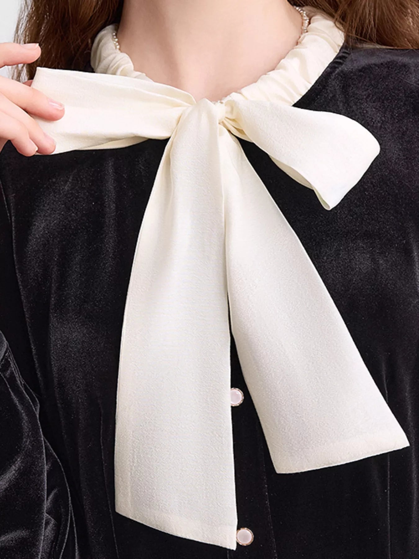 cb145108-38f1-4fa6-a90d-e0e19bddc5dc-Max-Origin