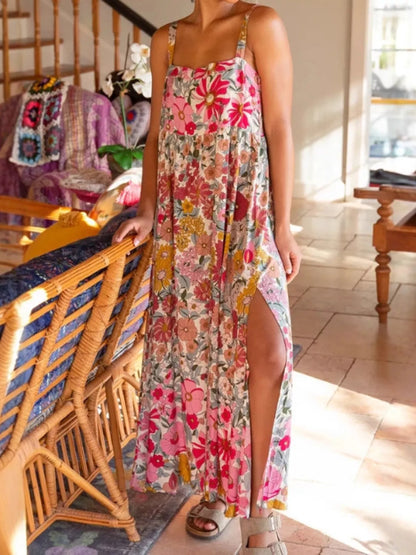 cb6284b6d9eb4cc7aa90cc30e688052f-Max-Origin