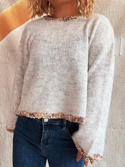 cb8f2af18a5a4a58a3b407532f508e1b-Max-Origin