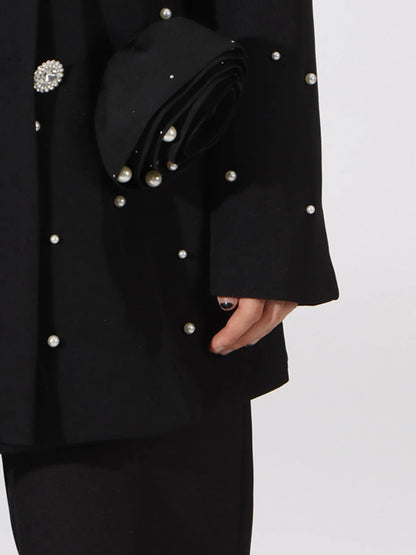 cba9921d-b0c4-40e4-9aac-78a761cbb481-Max-Origin