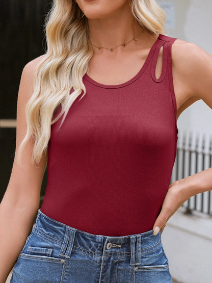 cbb75f7c-32a1-4291-a716-68de3f05348a-Max-Origin