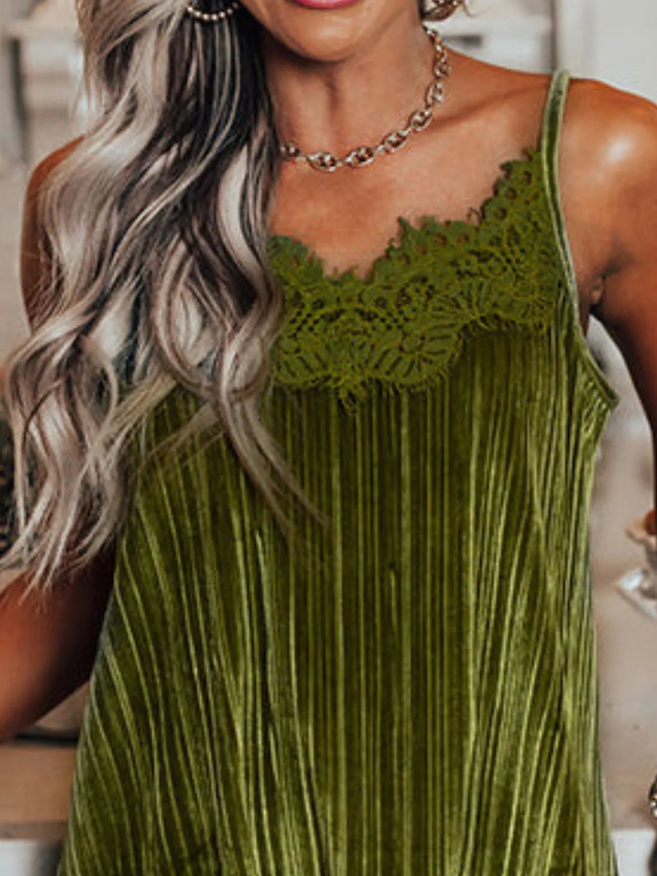 cbc193f3-8090-4d91-bc72-5d9de69ee550-Max-Origin