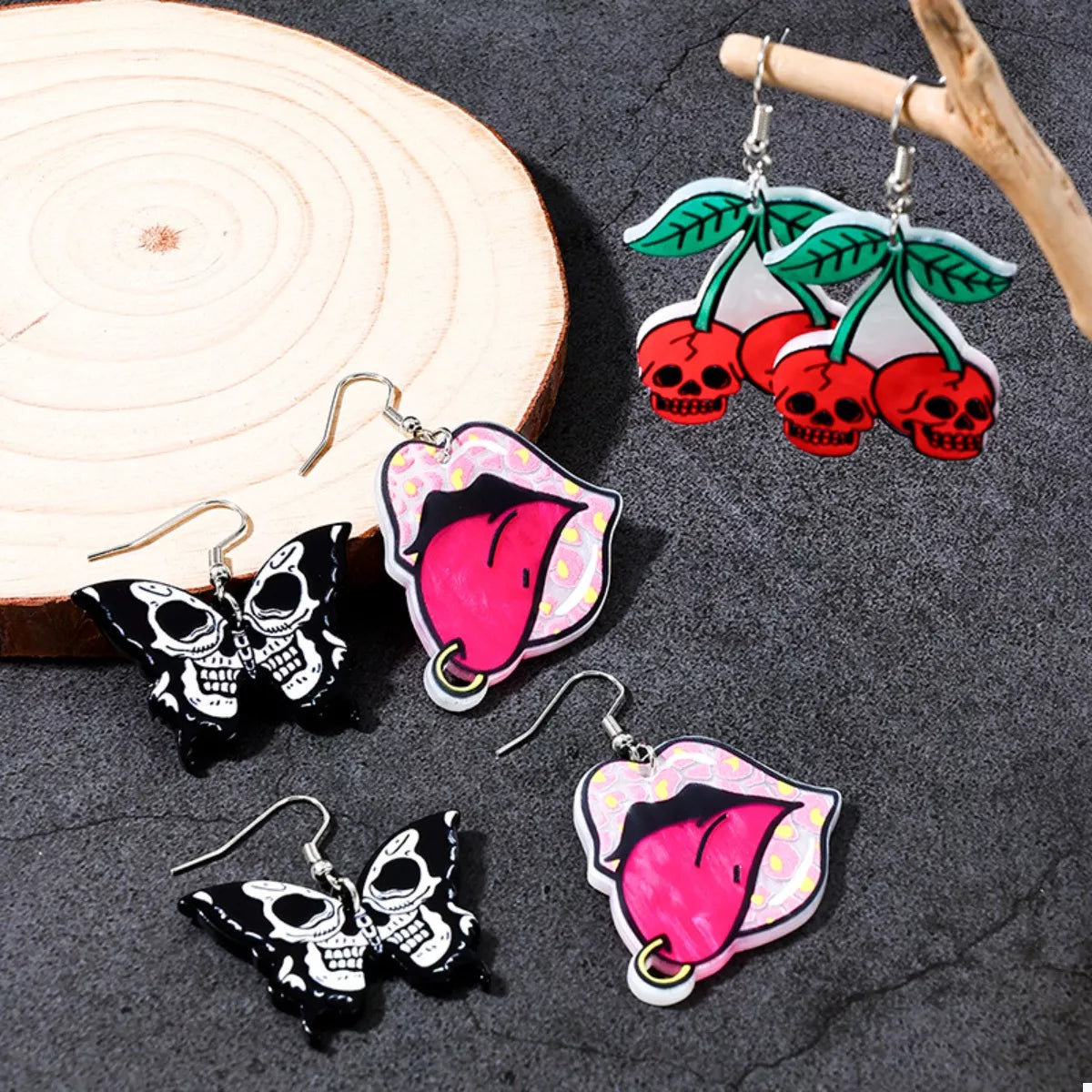 cc06dbc3-1ff0-4b45-b777-1676aa6e5aea-Max-Origin