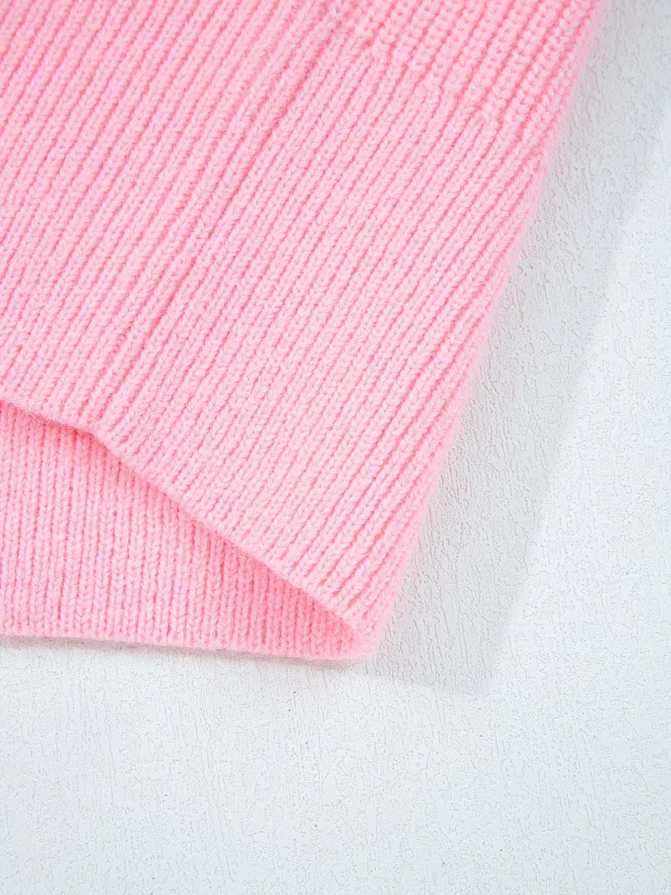 cc35fc9e67494764a82aef09d2055184-Max-Origin