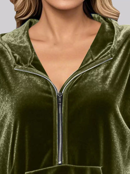 cc6ae5db-c6fc-4b47-a79b-8018250b6f2c-Max-Origin