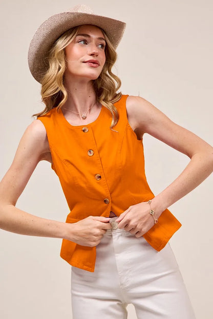 cc72e9ae49cb449cb6414fd62dc6b07e-Max-Origin