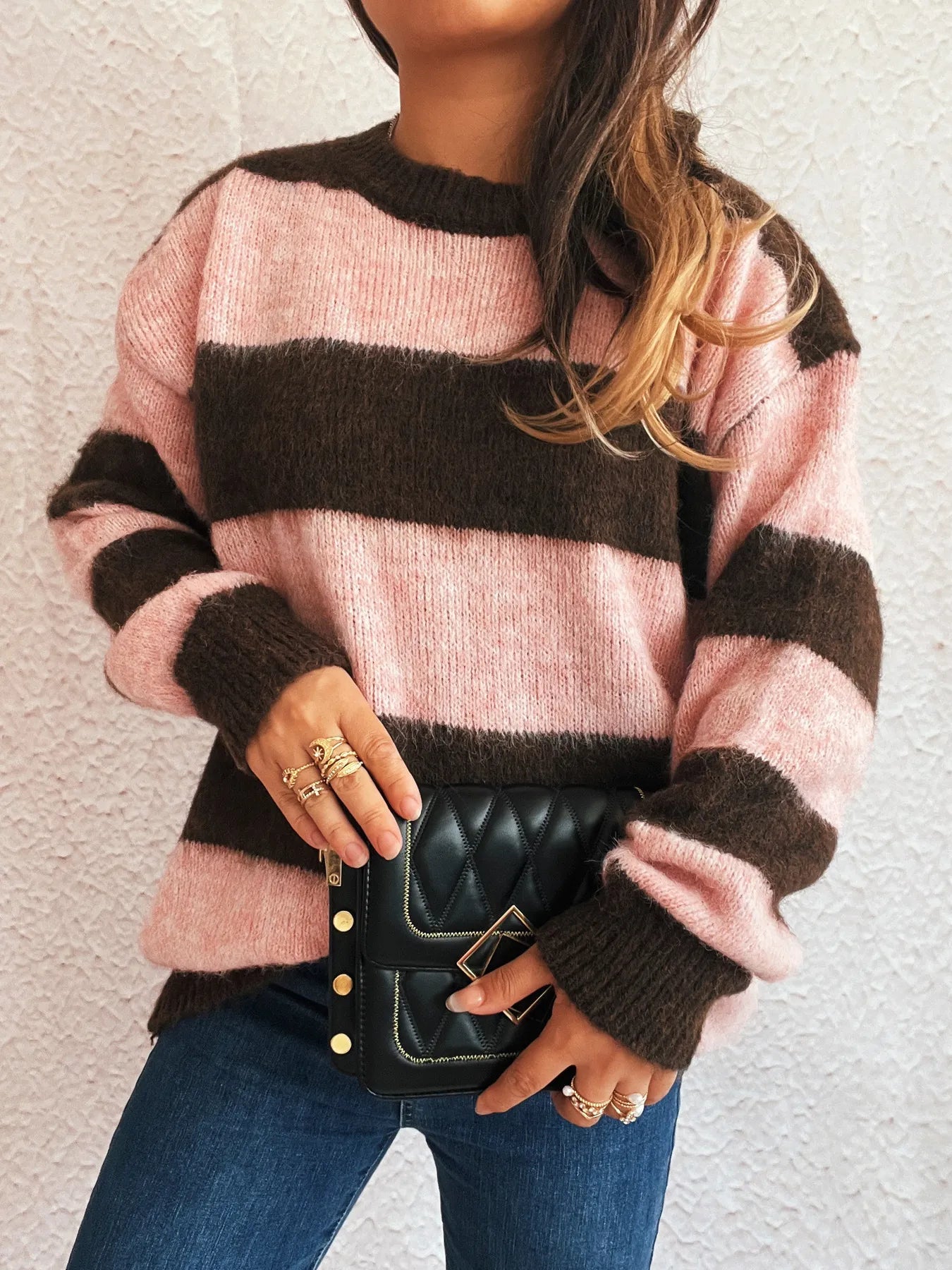 cc8fb0062edd49918dfd334dd4dd4767-Max-Origin