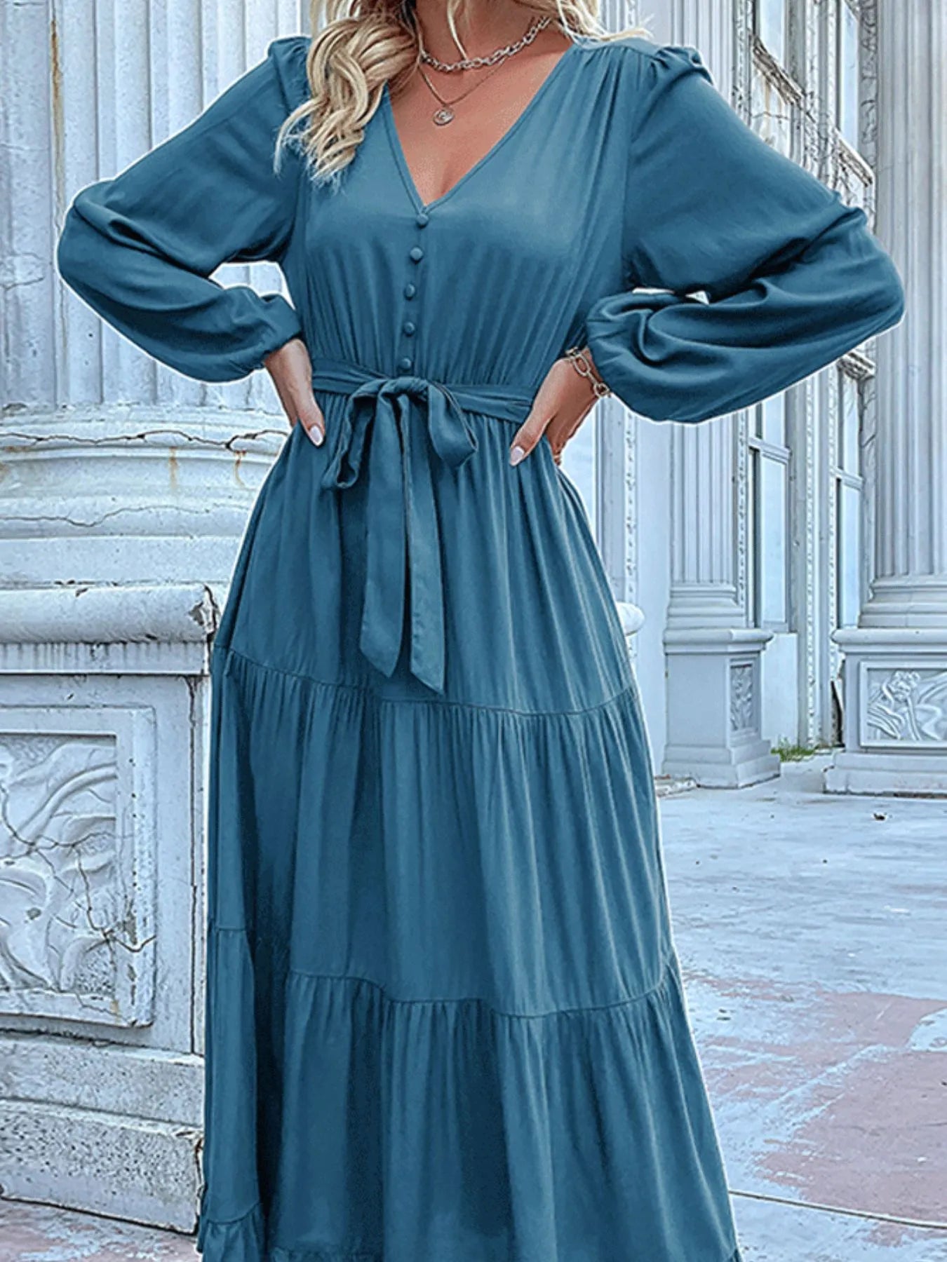 ccb84a62-9061-464b-9a3d-14ab356bb724-Max-Origin