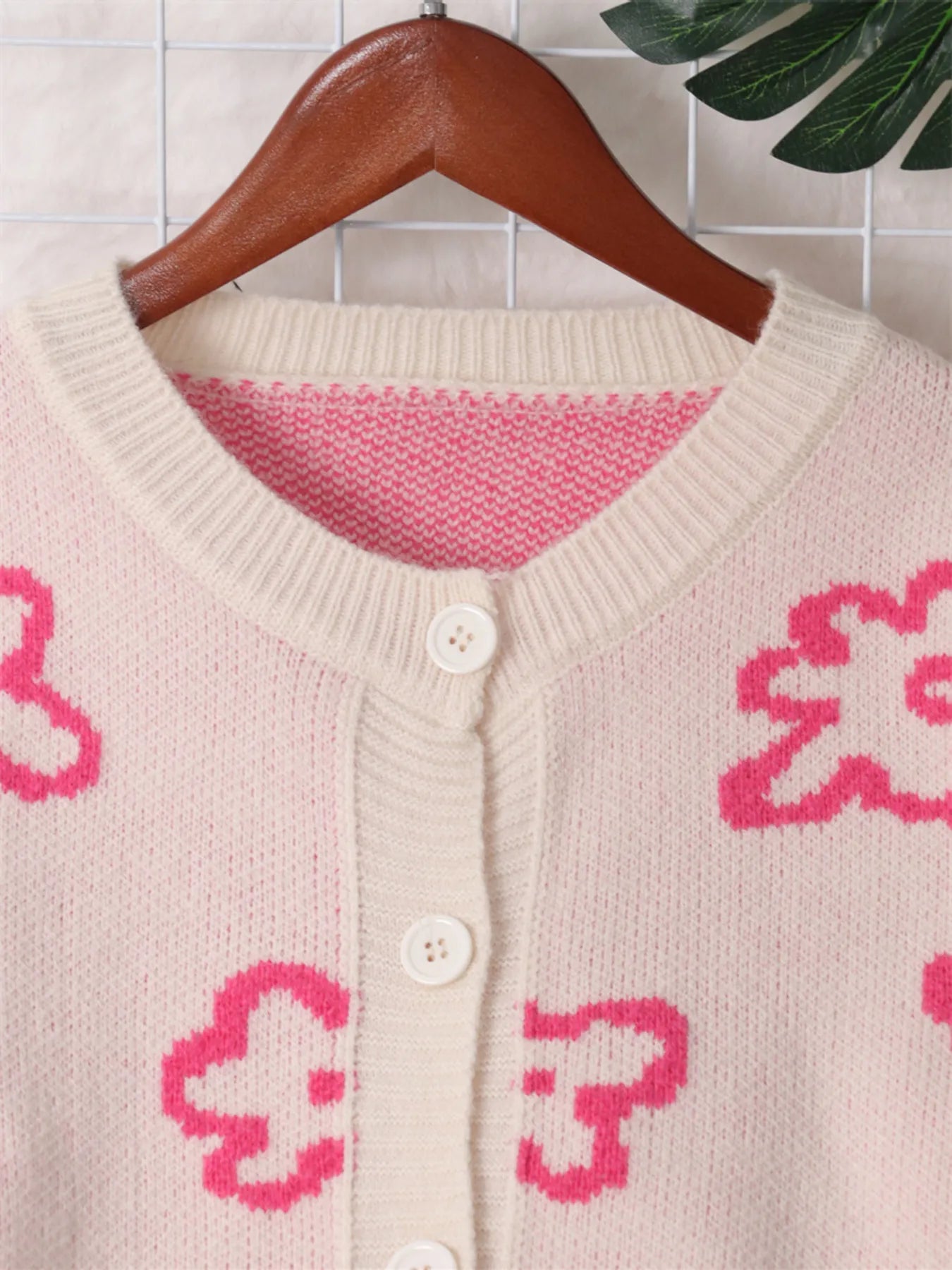 ccb9d7dad4cb4d9ea99f2334c0d9b5a0-Max-Origin