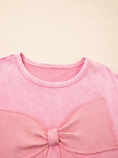 ccfceedbea474627896517618f342a37-Max-Origin