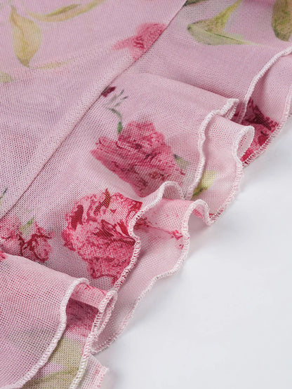 ccfee2057dc740f289ebeee4c3d1611b-Max-Origin