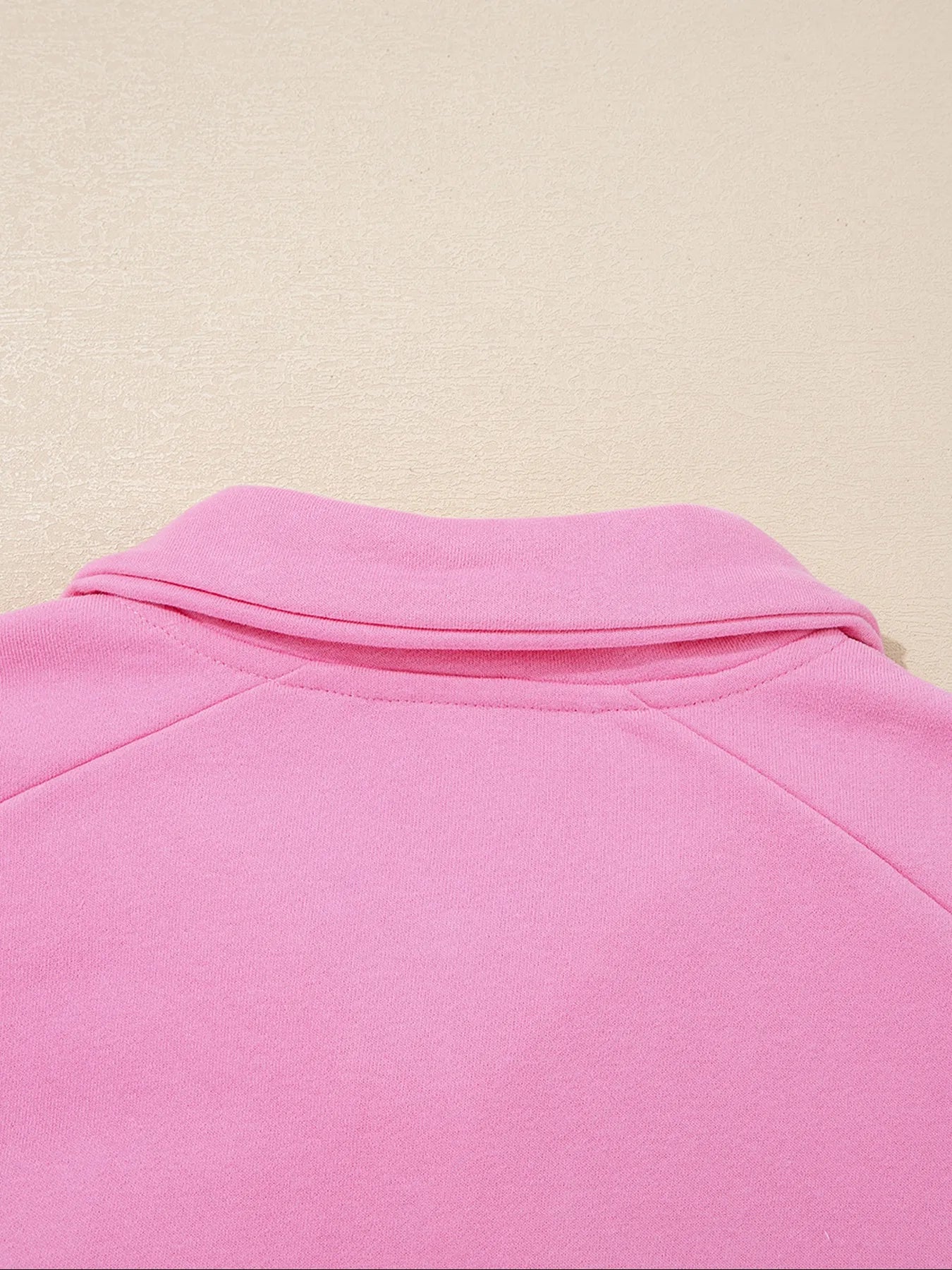 cd050a73-286e-47fa-bc4f-8e5ed4639f64-Max-Origin