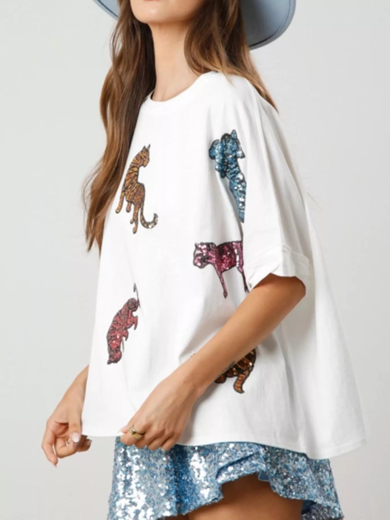 cd39afe0-46ca-43dc-8cb7-5ebcc052ee81-Max-Origin